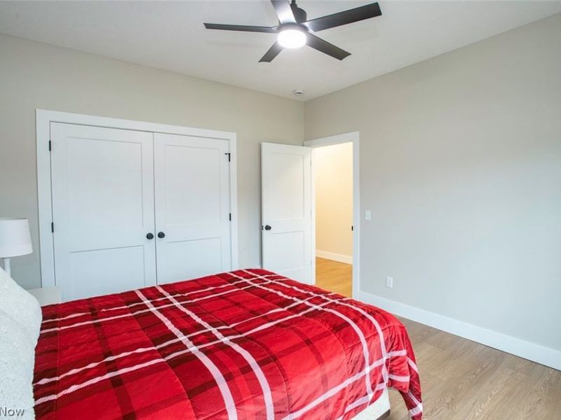 6755 Benedict Drive, Middleburg Heights, OH 44130 Photo 26