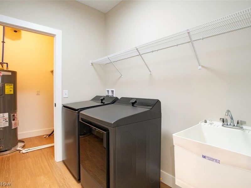 6755 Benedict Drive, Middleburg Heights, OH 44130 Photo 26