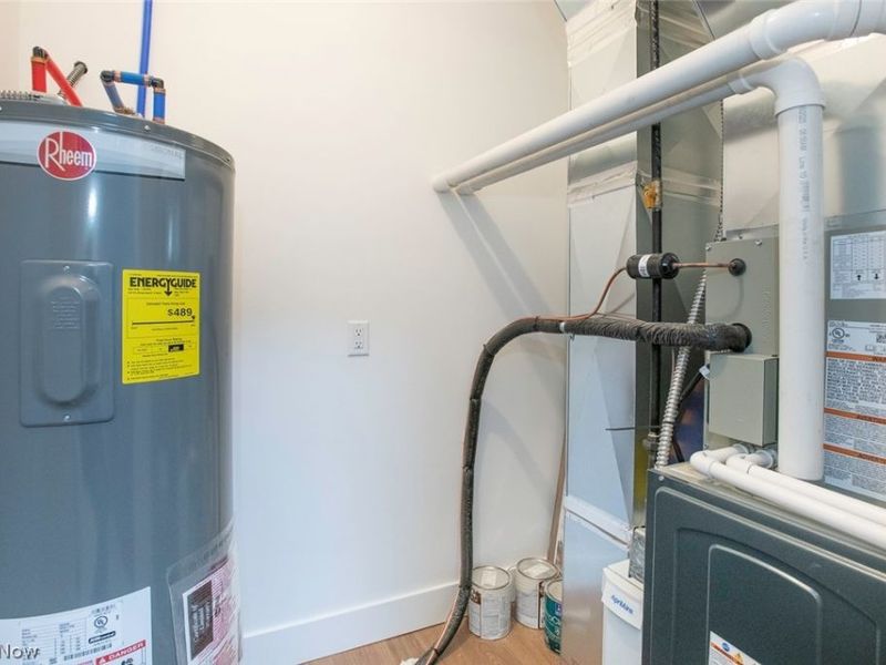 6755 Benedict Drive, Middleburg Heights, OH 44130 Photo 27