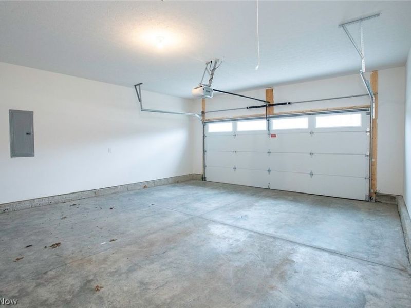 6755 Benedict Drive, Middleburg Heights, OH 44130 Photo 28