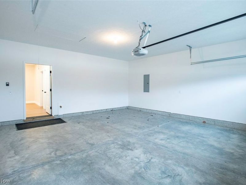 6755 Benedict Drive, Middleburg Heights, OH 44130 Photo 29