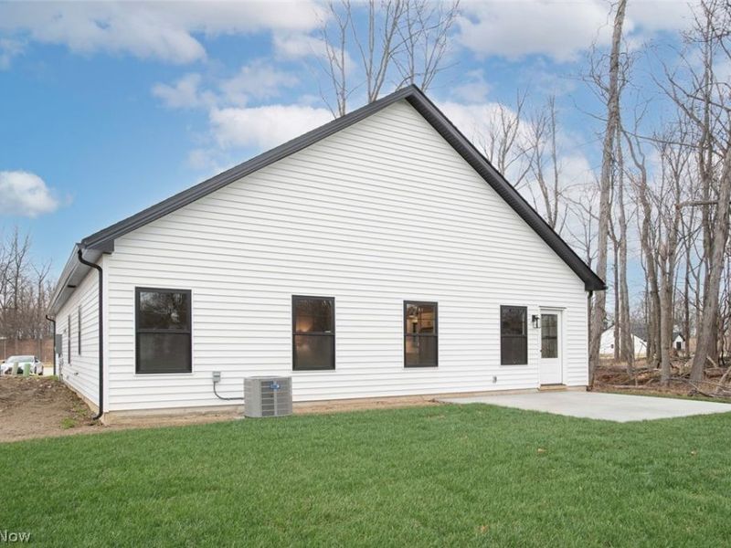 6755 Benedict Drive, Middleburg Heights, OH 44130 Photo 30