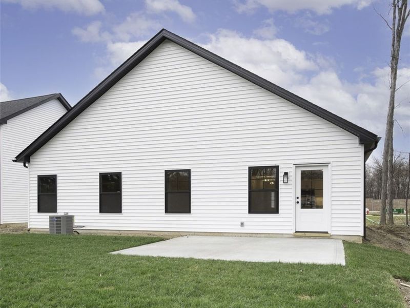 6755 Benedict Drive, Middleburg Heights, OH 44130 Photo 31