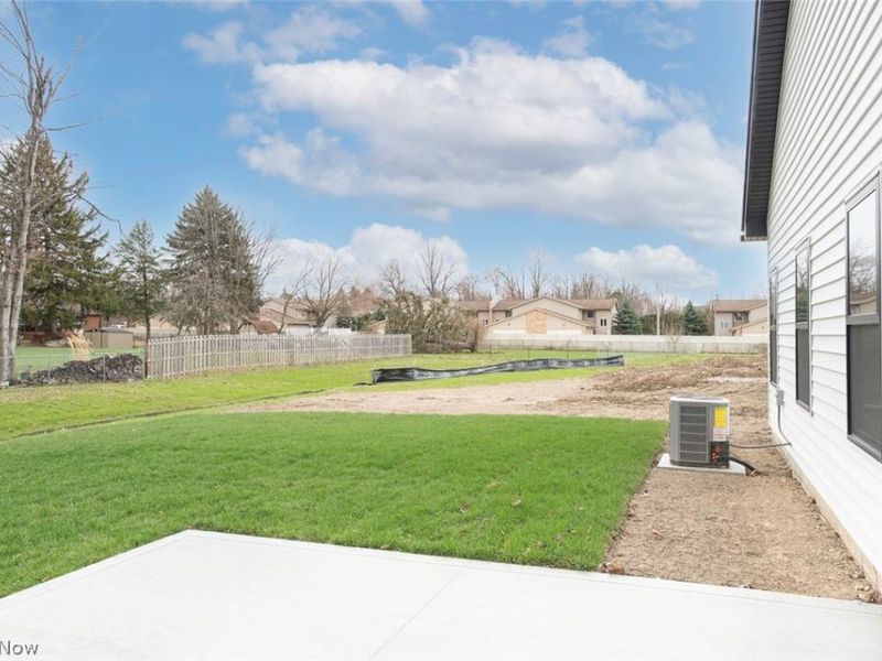 6755 Benedict Drive, Middleburg Heights, OH 44130 Photo 32