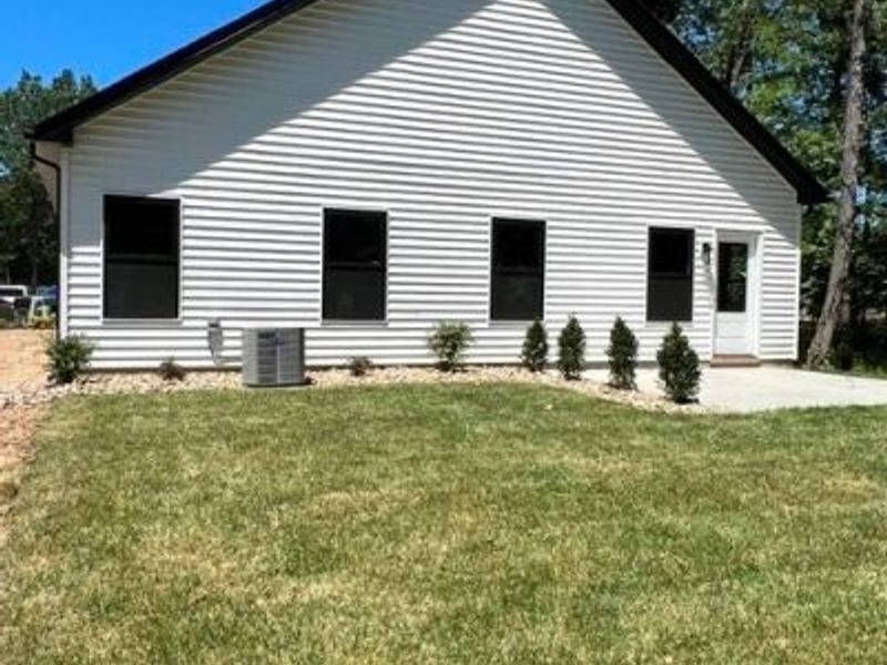 6755 Benedict Drive, Middleburg Heights, OH 44130 Photo 33