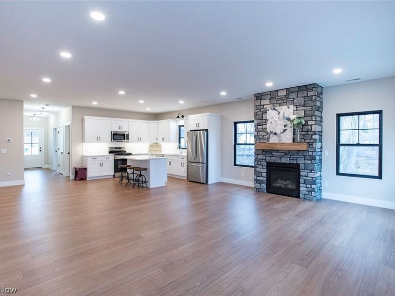 6755 Benedict Drive, Middleburg Heights, OH 44130 Photo 7