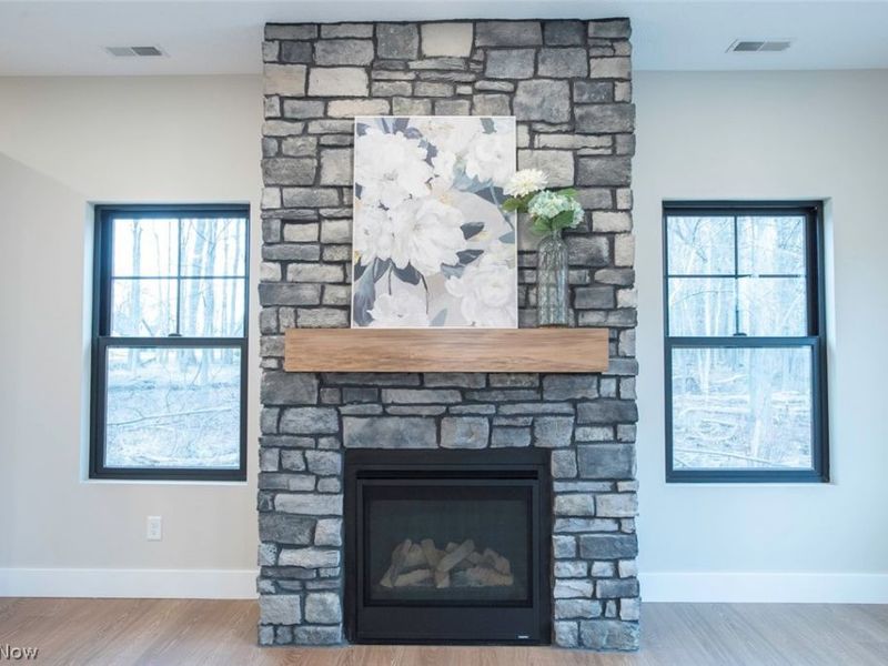 6755 Benedict Drive, Middleburg Heights, OH 44130 Photo 9