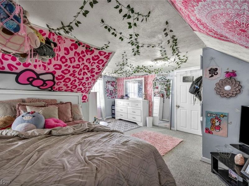 3606 E 54th Street, Cleveland, OH 44105 Photo 10