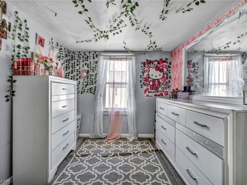 3606 E 54th Street, Cleveland, OH 44105 Photo 11