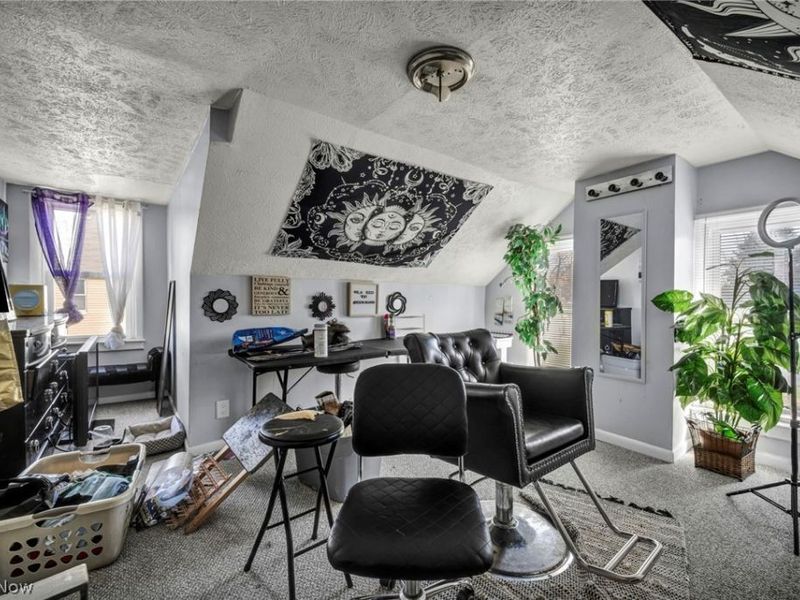 3606 E 54th Street, Cleveland, OH 44105 Photo 12