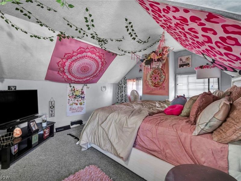 3606 E 54th Street, Cleveland, OH 44105 Photo 13