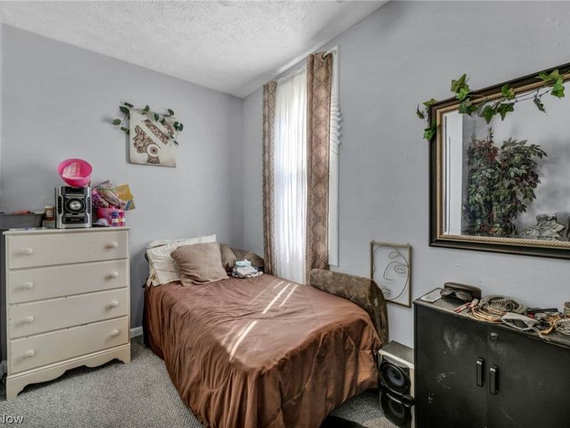 3606 E 54th Street, Cleveland, OH 44105 Photo 14