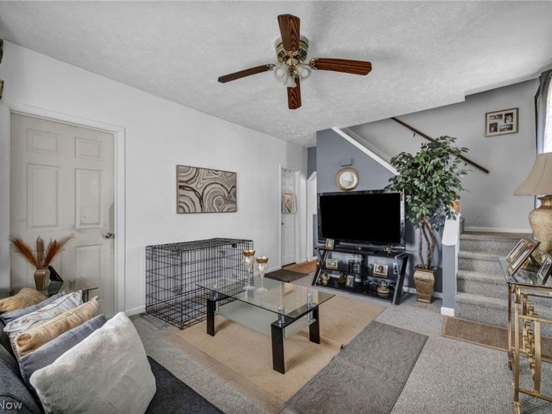 3606 E 54th Street, Cleveland, OH 44105 Photo 15