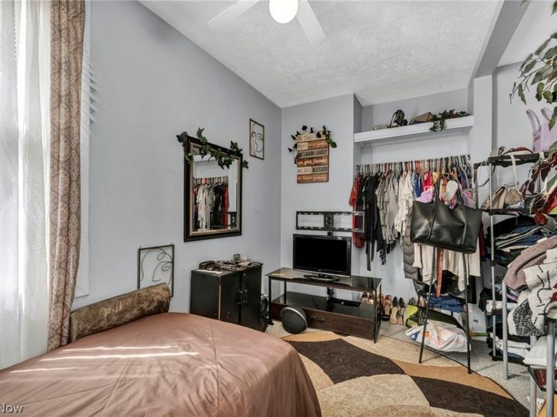 3606 E 54th Street, Cleveland, OH 44105 Photo 16