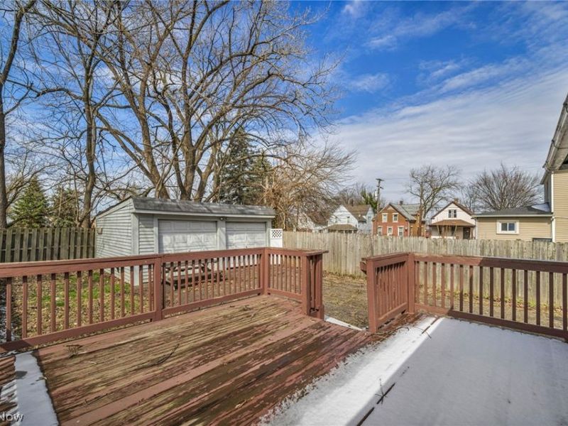 3606 E 54th Street, Cleveland, OH 44105 Photo 18