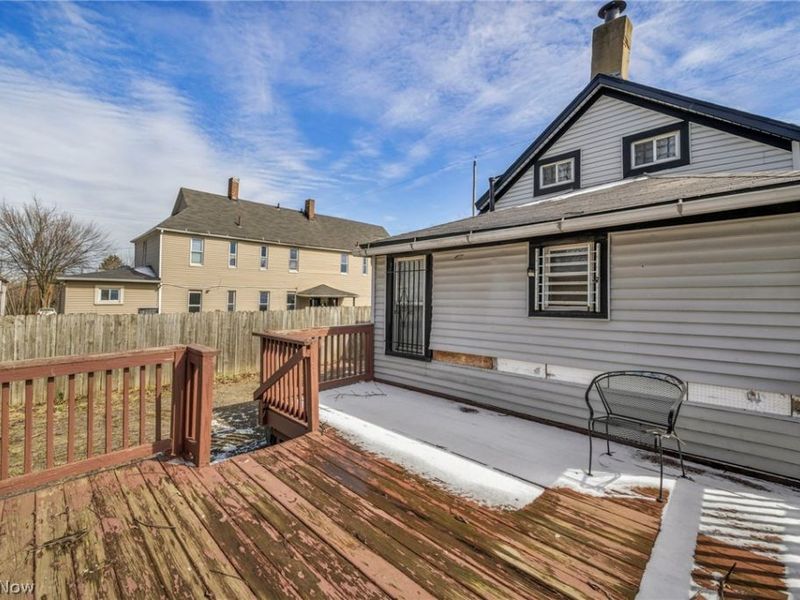 3606 E 54th Street, Cleveland, OH 44105 Photo 20