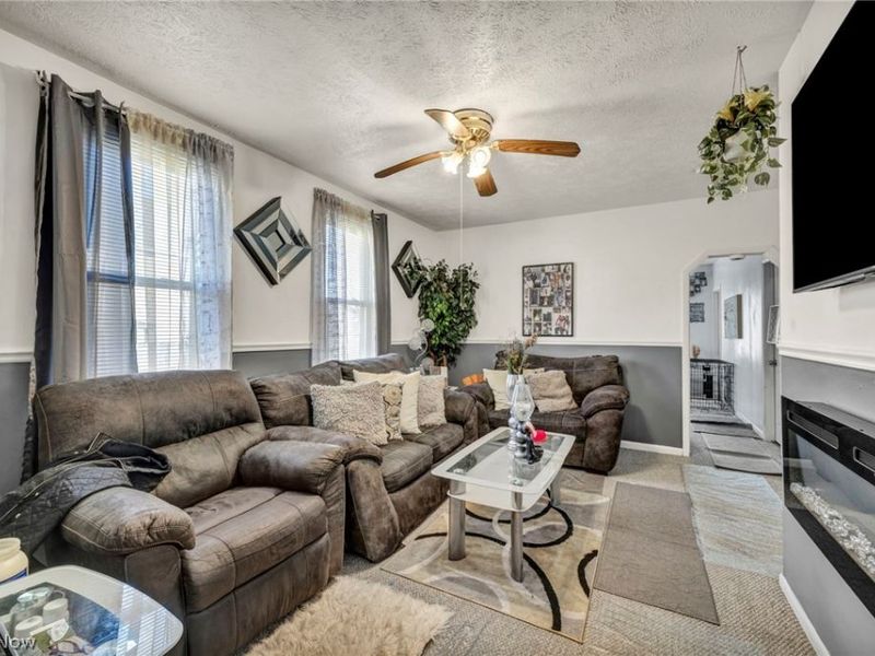 3606 E 54th Street, Cleveland, OH 44105 Photo 21