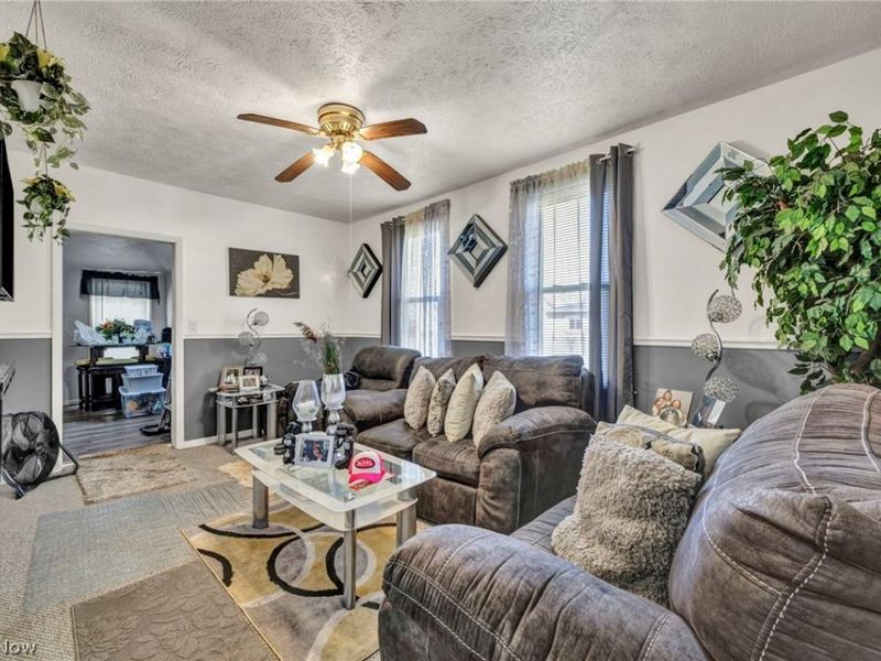 3606 E 54th Street, Cleveland, OH 44105 Photo 22