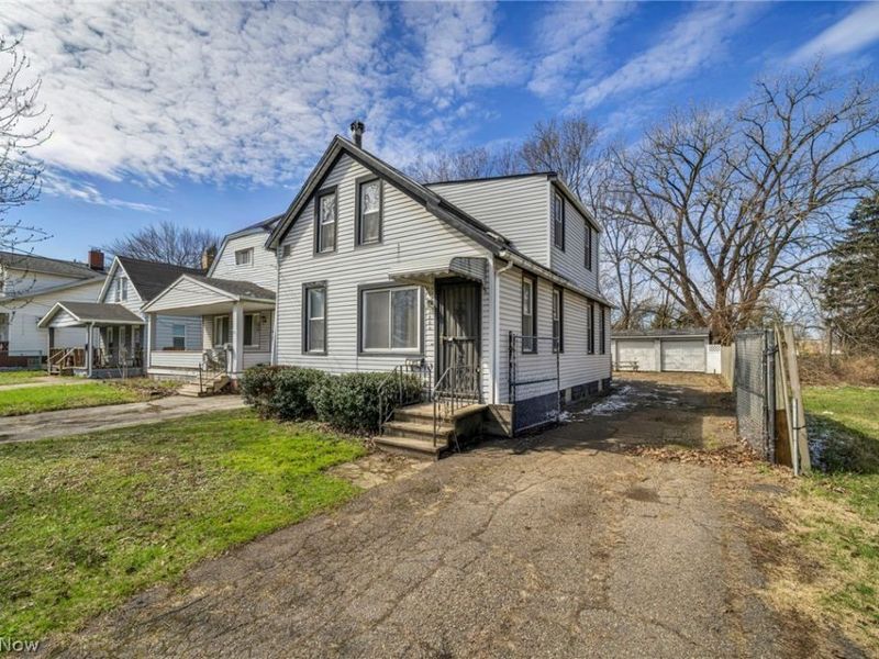 3606 E 54th Street, Cleveland, OH 44105 Photo 26
