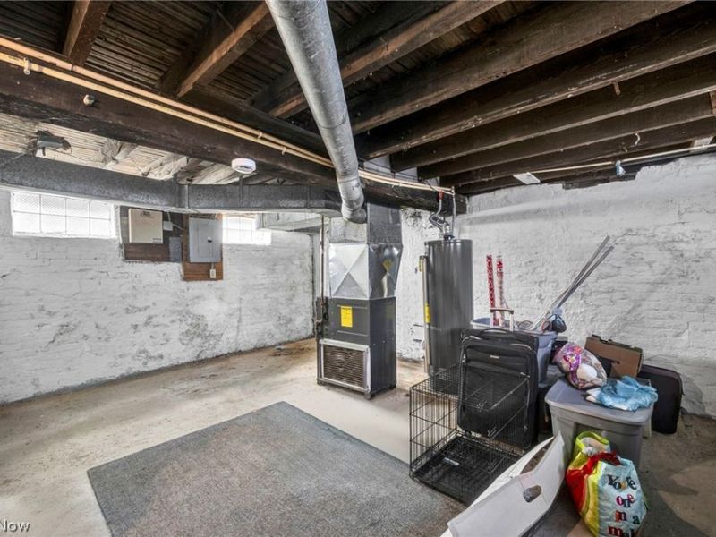 3606 E 54th Street, Cleveland, OH 44105 Photo 26