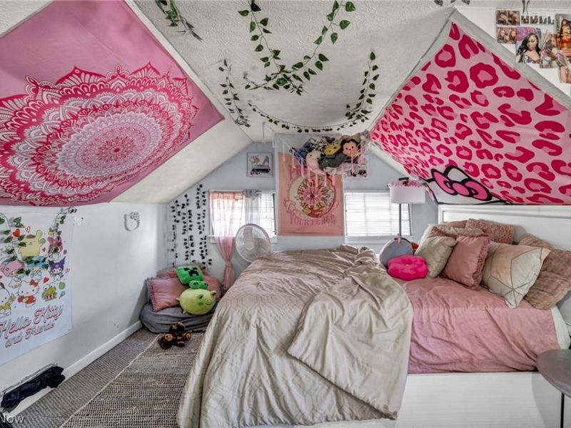 3606 E 54th Street, Cleveland, OH 44105 Photo 4