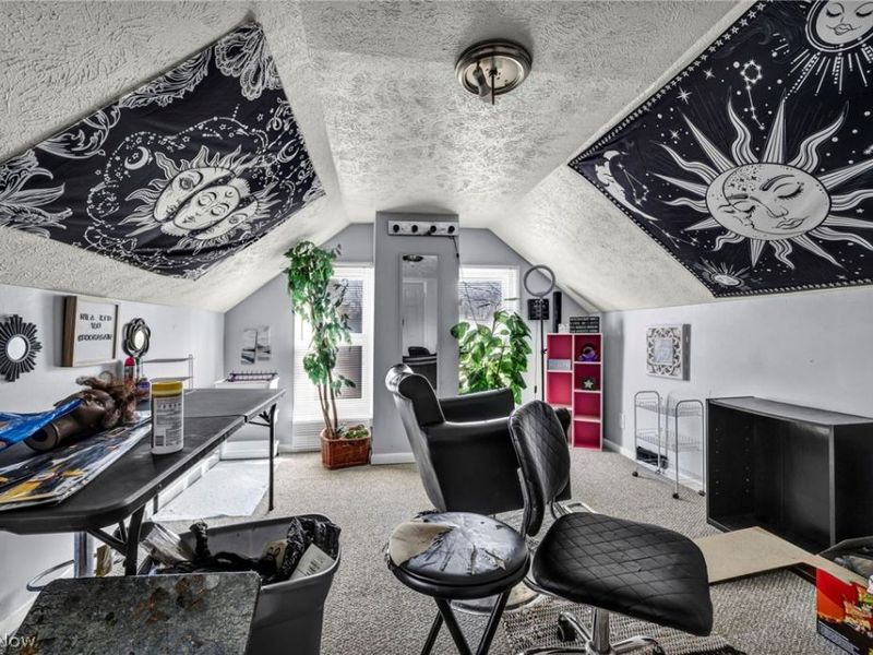 3606 E 54th Street, Cleveland, OH 44105 Photo 5