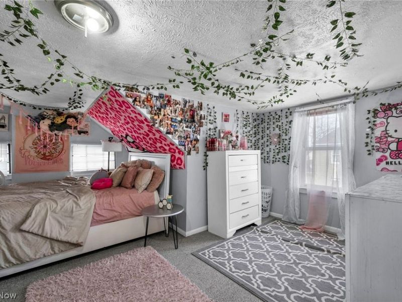 3606 E 54th Street, Cleveland, OH 44105 Photo 6