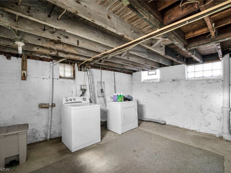 3606 E 54th Street, Cleveland, OH 44105 Photo 7