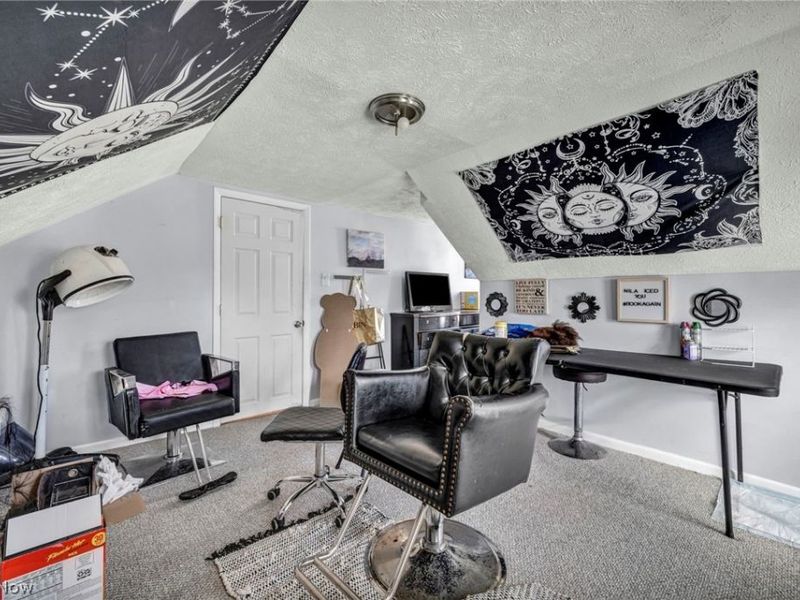 3606 E 54th Street, Cleveland, OH 44105 Photo 8