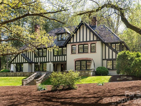 30 Cedarcliff Road, Asheville, NC 28803