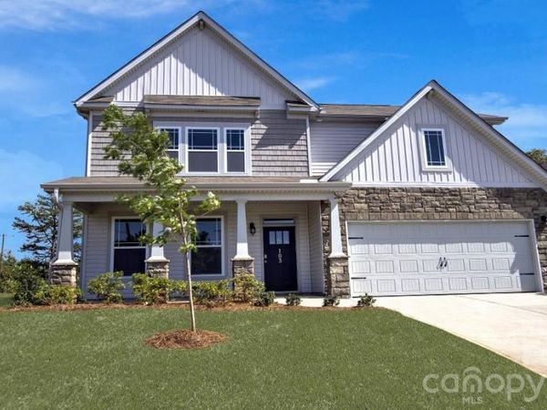 510 River Bottom Road , Fletcher, NC 28792