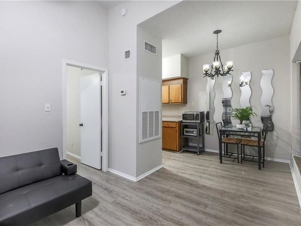 3316 Guadalupe St ST, Unit 316, Austin, TX 78705