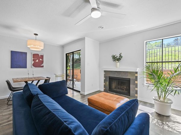 4500 E Oltorf ST, Unit A-111, Austin, TX 78741