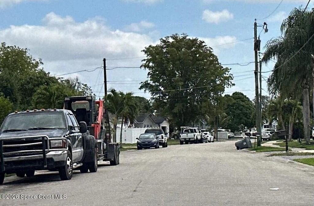 22035 SW 58th Avenue , Boca Raton, FL 33428 Photo