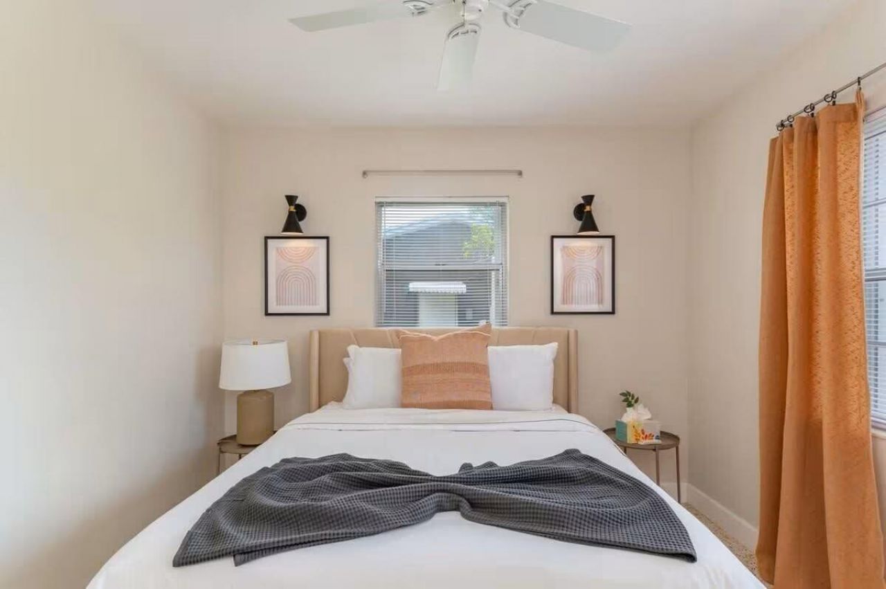 176 SE 27th Place, Boynton Beach, FL 33435 Photo