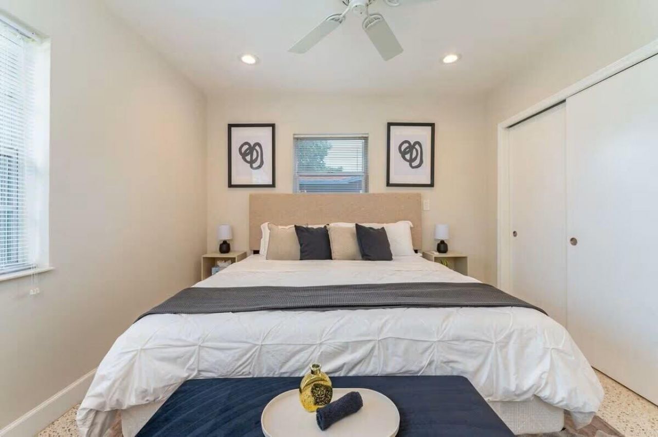 176 SE 27th Place, Boynton Beach, FL 33435 Photo