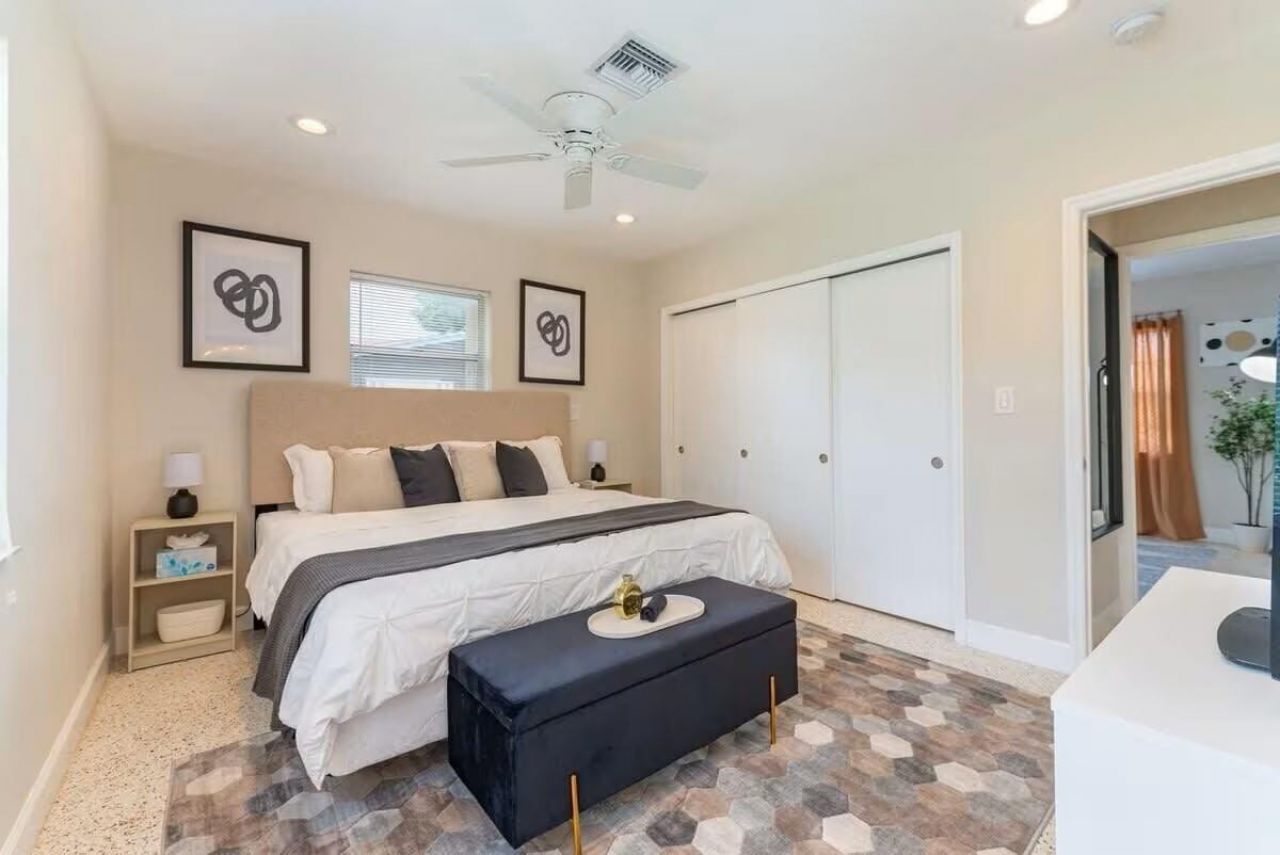 176 SE 27th Place, Boynton Beach, FL 33435 Photo