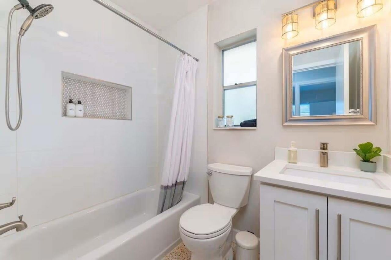 176 SE 27th Place, Boynton Beach, FL 33435 Photo