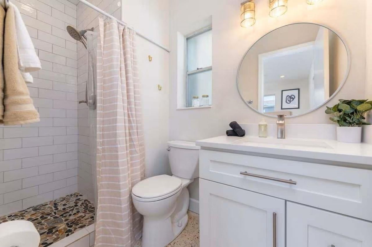 176 SE 27th Place, Boynton Beach, FL 33435 Photo