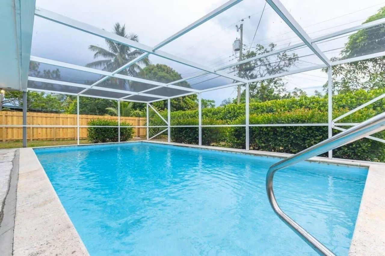 176 SE 27th Place, Boynton Beach, FL 33435 Photo