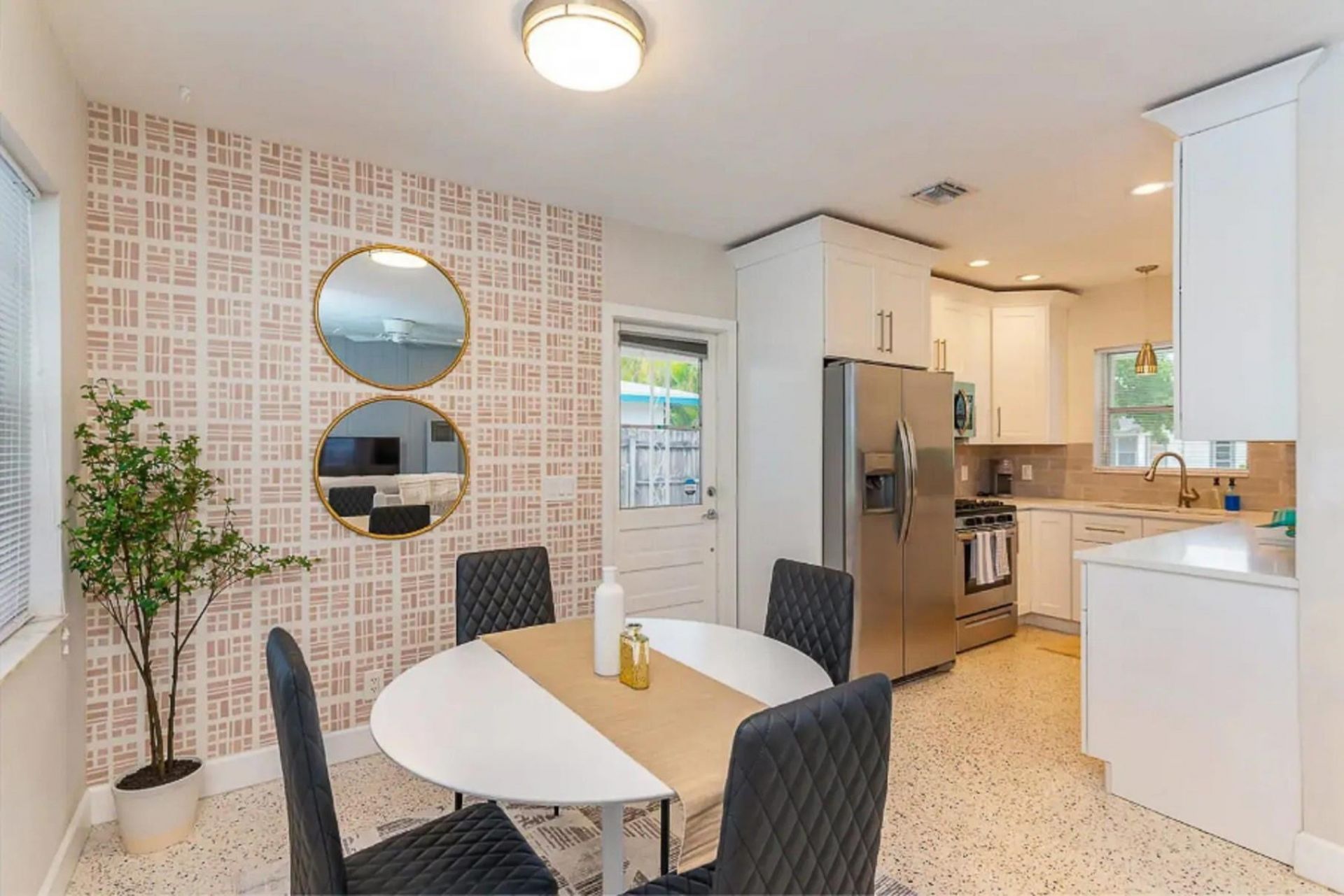 176 SE 27th Place, Boynton Beach, FL 33435 Photo