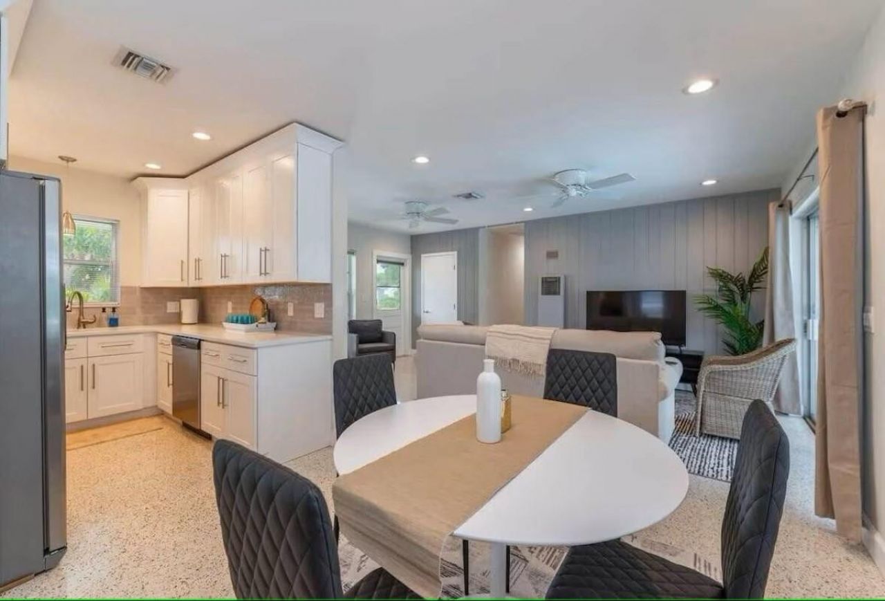 176 SE 27th Place, Boynton Beach, FL 33435 Photo