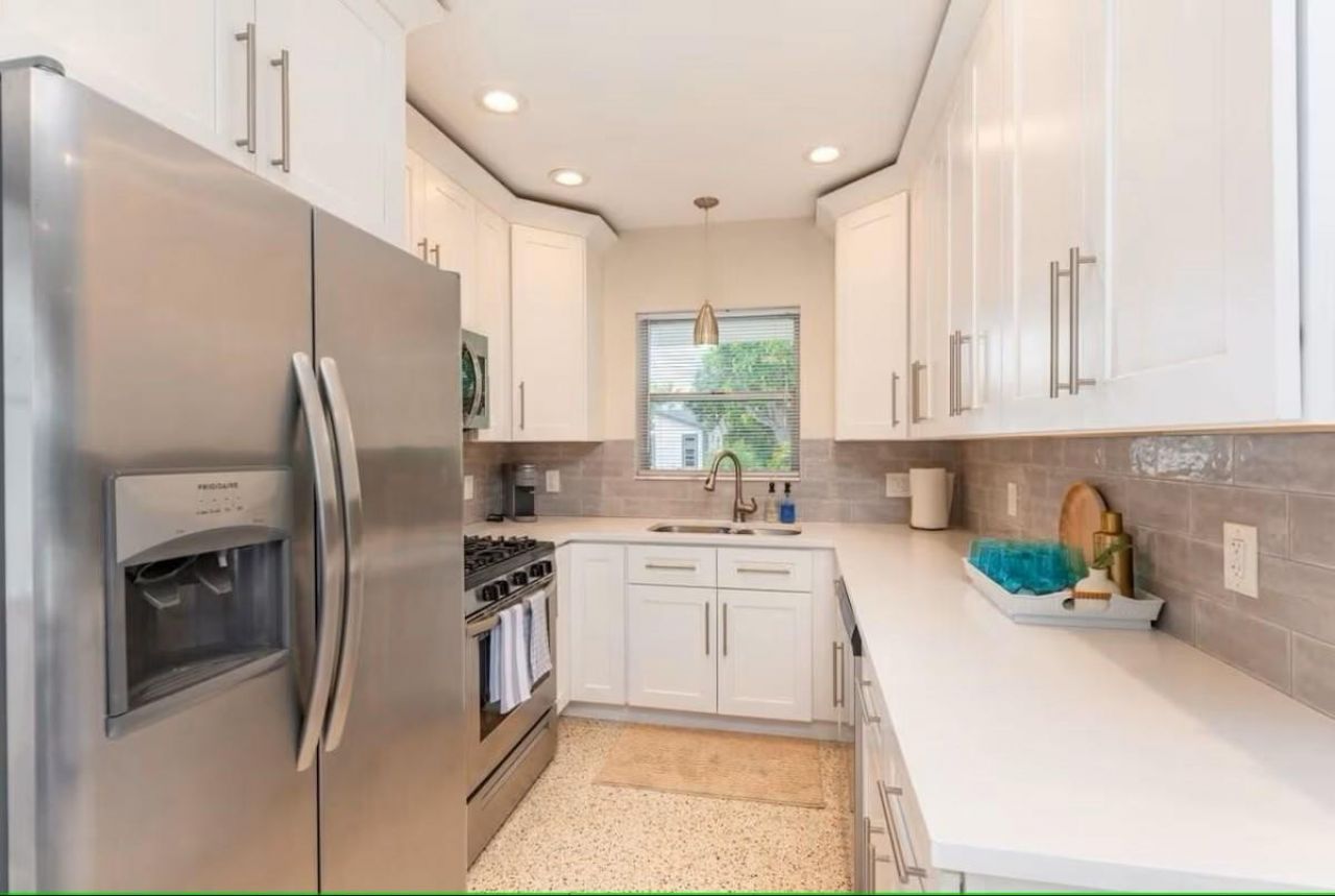 176 SE 27th Place, Boynton Beach, FL 33435 Photo