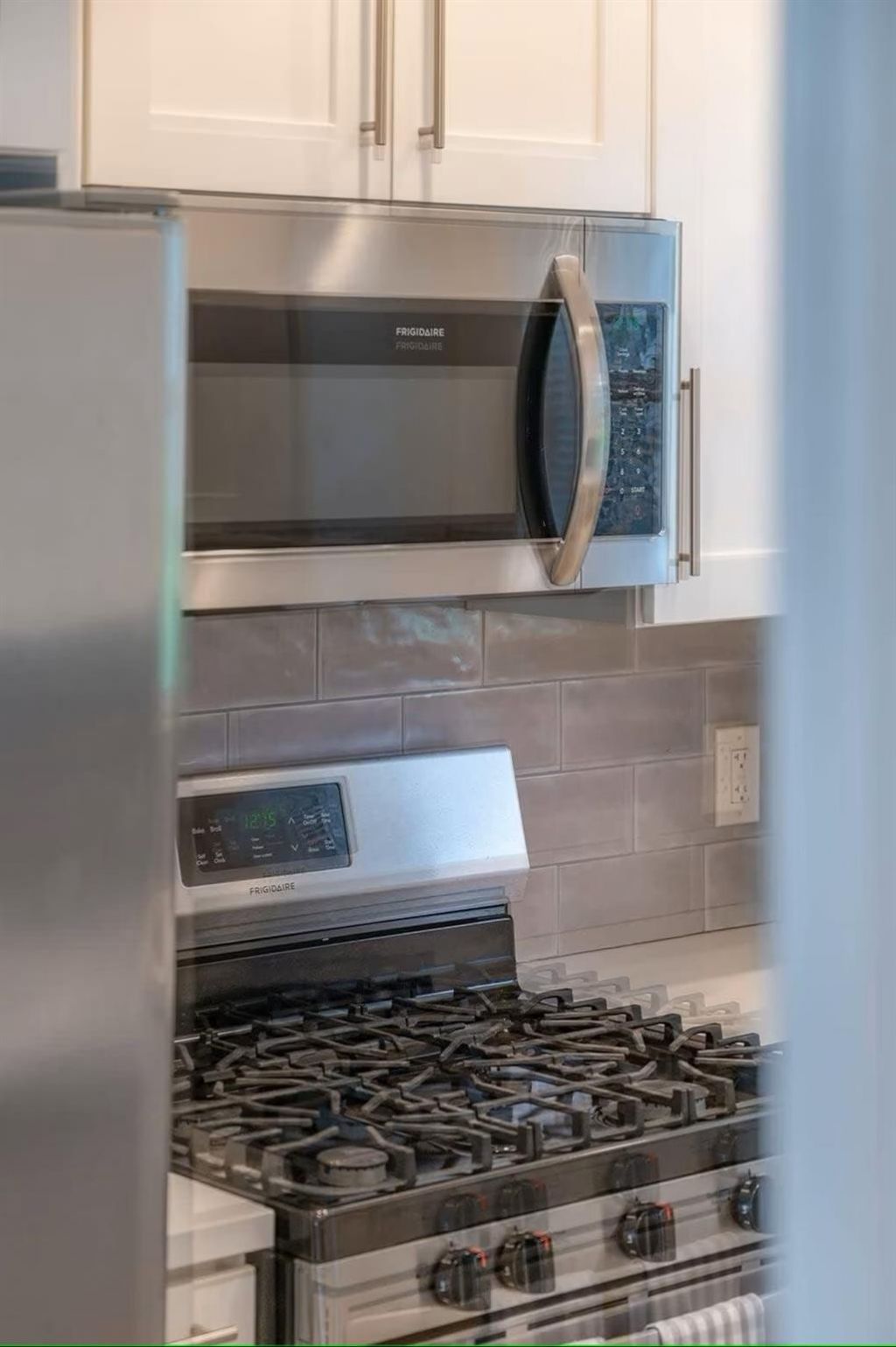 176 SE 27th Place, Boynton Beach, FL 33435 Photo