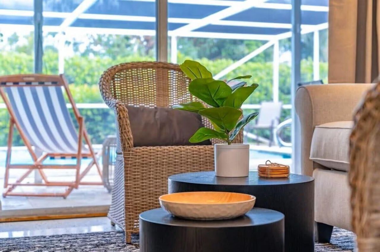 176 SE 27th Place, Boynton Beach, FL 33435 Photo