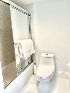 4657 S Fountains Dr Drive S, Unit 207, Lake Worth, FL 33467 Photo