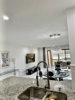 4657 S Fountains Dr Drive S, Unit 207, Lake Worth, FL 33467 Photo