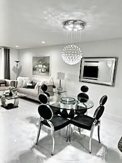 4657 S Fountains Dr Drive S, Unit 207, Lake Worth, FL 33467 Photo