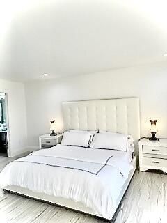 4657 S Fountains Dr Drive S, Unit 207, Lake Worth, FL 33467 Photo