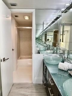 4657 S Fountains Dr Drive S, Unit 207, Lake Worth, FL 33467 Photo